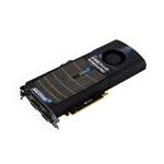 NVIDIA N480-1DDN-K5HW