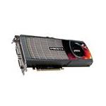 NVIDIA N480GTX-M2D15-B-A1