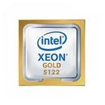 Dell N486L