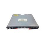 Cisco N4K-4001I-XPX-RF
