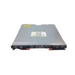 Cisco N4K-4001I-XPX