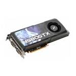 MSI N580GTX-M2D15D5