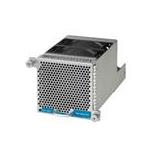 Cisco N5K-C5648-FAN-B