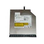 Dell N5K09