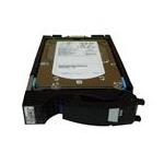 EMC N6-PS07-040