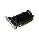 MSI N610-1GD3H/LPV1