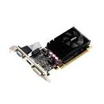 MSI N610GT-MD1GD3/LP-A1