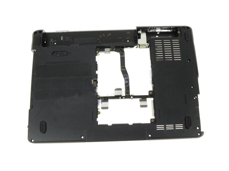 N6203 Dell Bottom Base Plastic Assembly for Dell Laptops