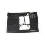 Dell N6203