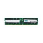 Dell N67PJ