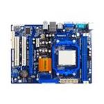ASRock N68-GS3-UCC