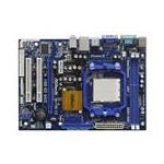 ASRock N68-S3-UCC