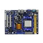 ASRock N68-SUCC