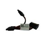 Dell N701D