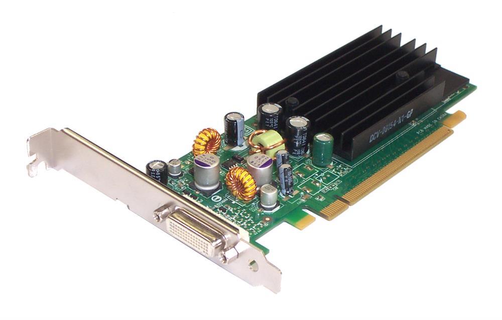 N763F Dell Si Crd Grphc 128 Nvs 285 Ulga7