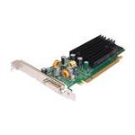 Dell N763F