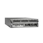 Cisco N7702-S2E-10G-P1