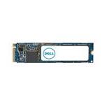 Dell N7JKT
