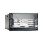 Cisco N7K-C7004=