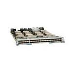 Cisco N7K-F248XP-25