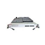 Cisco N7K-M206FQ-23L
