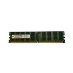 AMC N7K-SUP1-8GBUPG-RW