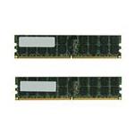 Cisco N7K-SUP1-8GBUPG