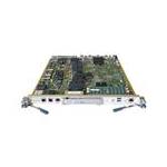 Cisco N7K-SUP1-RF