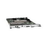 Cisco N7K-SUP2