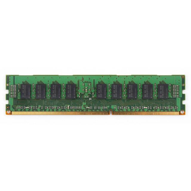 N8102-508F NEC 32GB PC3-12800 DDR3-1600MHz ECC Registered CL11 240-Pin DIMM Memory Module