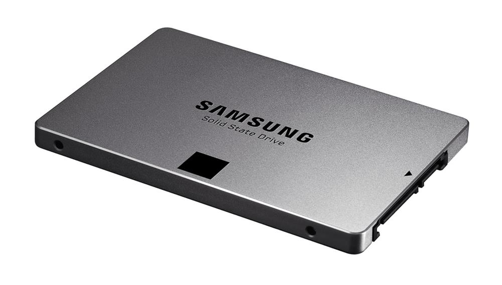 N82E16820147250 Samsung 840 EVO Series 750GB TLC SATA 6Gbps (AES-256 FDE) 2.5-inch Internal Solid State Drive (SSD)