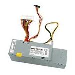 Dell N8373