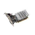 MSI N8400GS-MD1GD3H/LP