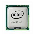 Dell N897R
