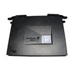 Dell N905X
