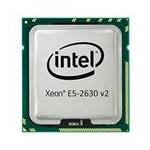Dell N906Y