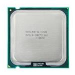 Dell N944W