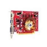 NVIDIA N9500GT-MD1G/D2-A1