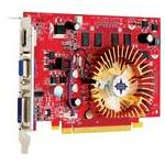 MSI N9500GT-MD1GD2