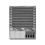Cisco N9K-C9508-B2