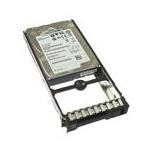 HP N9X08A