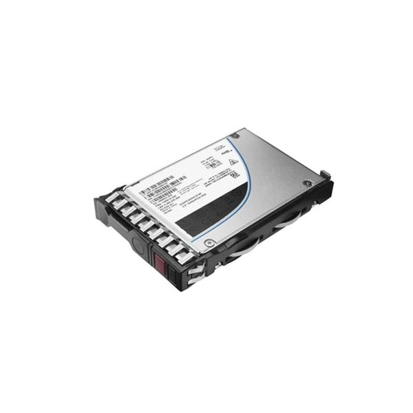 N9X86AR HPE 1.6TB SAS 12Gbps Mixed Use 2.5-inch Internal Solid State Drive (SSD) for SV3000
