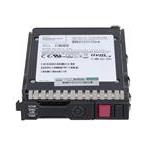 HP N9X92A-BT