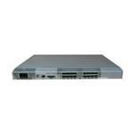 Brocade NA-210E-R0001