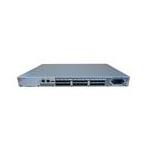 Brocade NA-360-0008-8AP