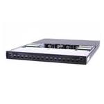 Brocade NA-3802-0002
