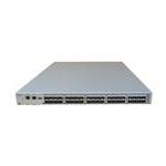 Brocade NA-5120-0008