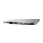Brocade NA-5140-0008