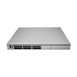 Brocade NA-6505-12-16G-0R