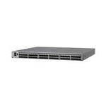 Brocade NA-6510-24-16G-R-CM